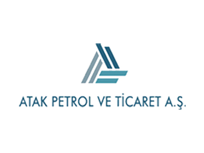 Atak Petrol ve Ticaret A.