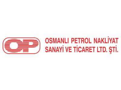 Osmanl Petrol ve Ticaret A.