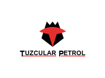 Tuzcular Petrolclk ve Ticaret A.